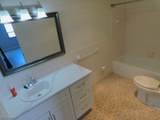 3400 Wooster Road - Photo 13