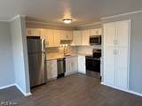 3400 Wooster Road - Photo 7