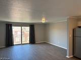3400 Wooster Road - Photo 9