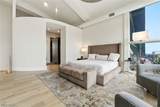 1237 Washington Avenue - Photo 11