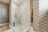 1237 Washington Avenue - Photo 12