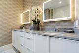 1237 Washington Avenue - Photo 13