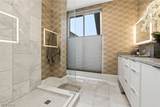 1237 Washington Avenue - Photo 14