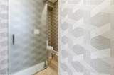 1237 Washington Avenue - Photo 15