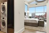 1237 Washington Avenue - Photo 17