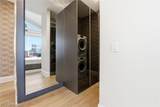 1237 Washington Avenue - Photo 18