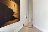 1237 Washington Avenue - Photo 19