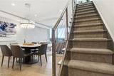 1237 Washington Avenue - Photo 20