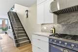 1237 Washington Avenue - Photo 21