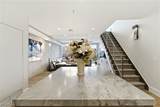 1237 Washington Avenue - Photo 22