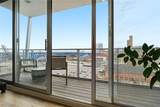 1237 Washington Avenue - Photo 26