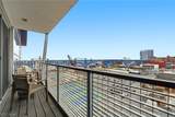 1237 Washington Avenue - Photo 27