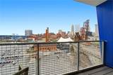 1237 Washington Avenue - Photo 28