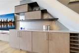 1237 Washington Avenue - Photo 29