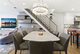 1237 Washington Avenue - Photo 30