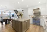 1237 Washington Avenue - Photo 31