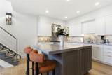 1237 Washington Avenue - Photo 32