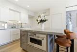 1237 Washington Avenue - Photo 33
