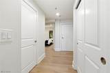 1237 Washington Avenue - Photo 34