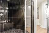 1237 Washington Avenue - Photo 38