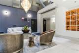 1237 Washington Avenue - Photo 44