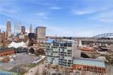 1237 Washington Avenue - Photo 48
