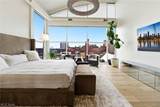 1237 Washington Avenue - Photo 7