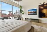 1237 Washington Avenue - Photo 8