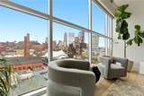 1237 Washington Avenue - Photo 9