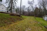 1713 Woods Road - Photo 3