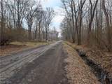  Magnolia Drive - Photo 4