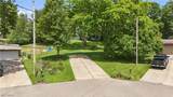 7622 Marelis Avenue - Photo 1