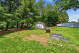 7622 Marelis Avenue - Photo 10