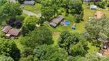 7622 Marelis Avenue - Photo 11