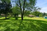 7622 Marelis Avenue - Photo 2