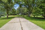 7622 Marelis Avenue - Photo 5