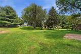 7622 Marelis Avenue - Photo 6