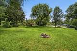 7622 Marelis Avenue - Photo 8