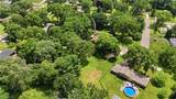 7622 Marelis Avenue - Photo 9