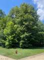 V/L 258 Stony Brook Lane - Photo 1