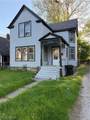 3860 37th Street - Photo 1
