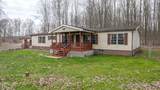 924 Jewell Road - Photo 1