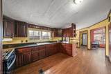 924 Jewell Road - Photo 2