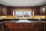 924 Jewell Road - Photo 3