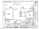 9608 Norwalk Road - Photo 2