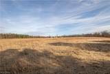 9608 Norwalk Road - Photo 23