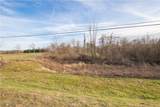 9608 Norwalk Road - Photo 31