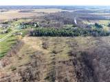9608 Norwalk Road - Photo 37