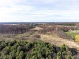 9608 Norwalk Road - Photo 38