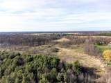 9608 Norwalk Road - Photo 39